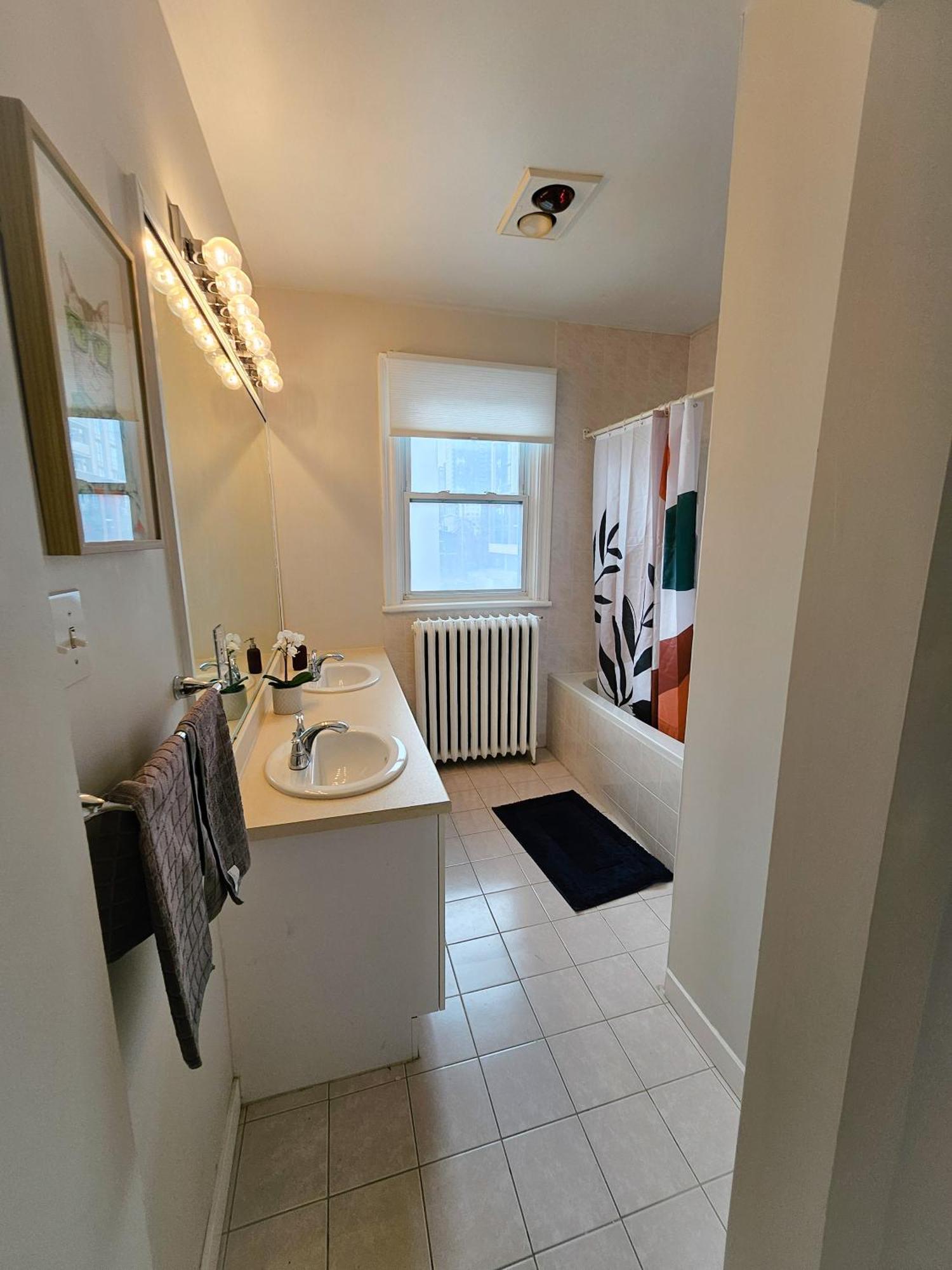 Ottawa Downtown Cozy Guesthouse エクステリア 写真