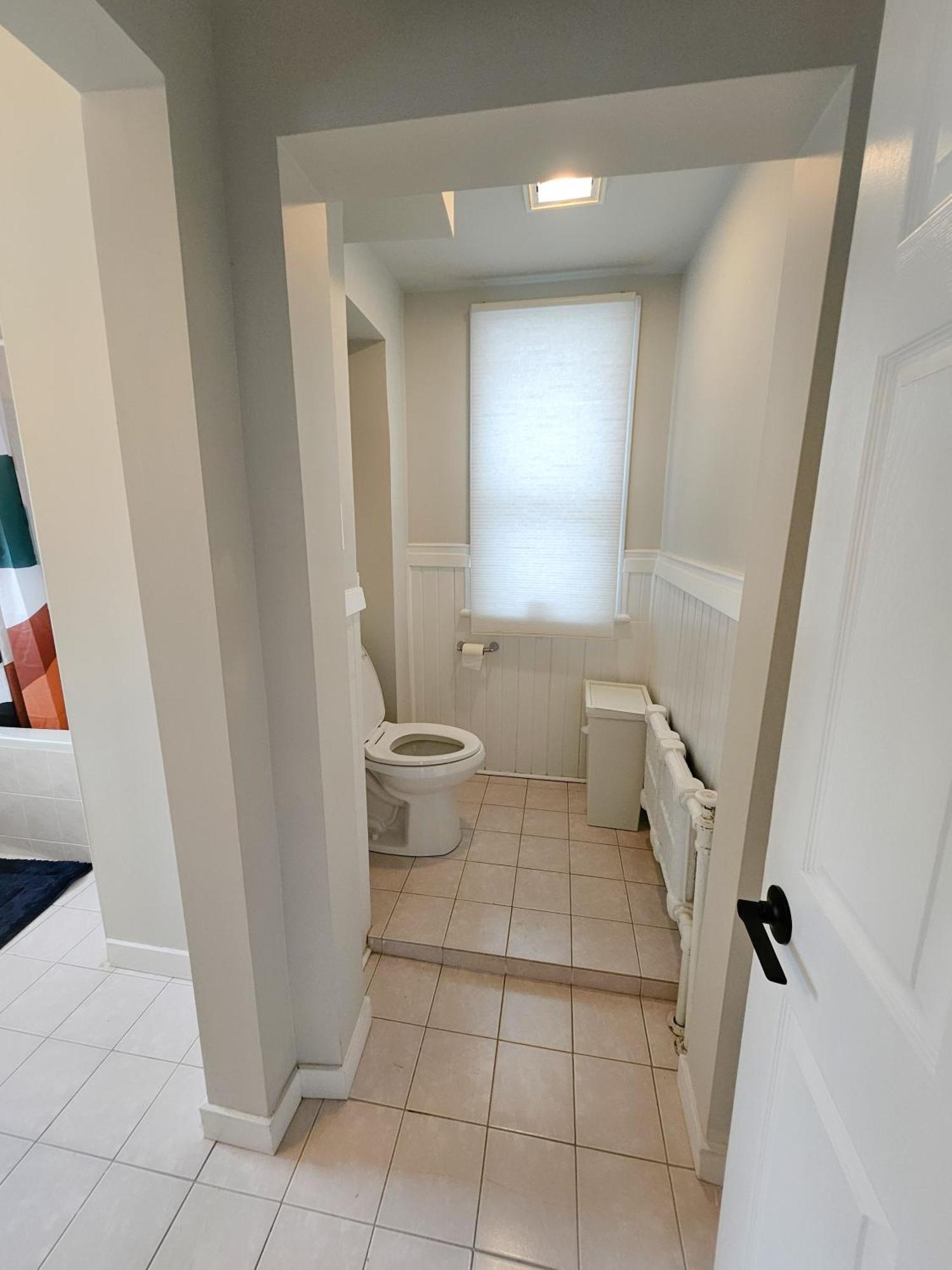 Ottawa Downtown Cozy Guesthouse エクステリア 写真