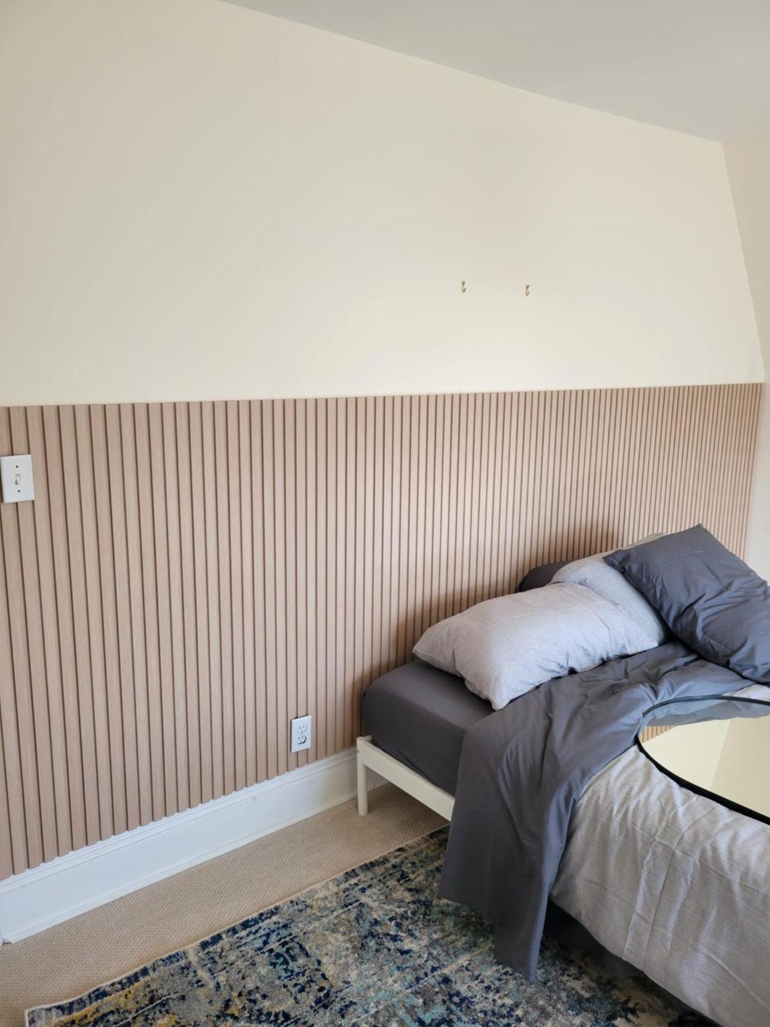 Ottawa Downtown Cozy Guesthouse エクステリア 写真